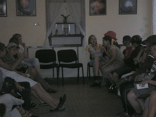 2007_Skola_v_prirode_prima_A_B_47.jpg