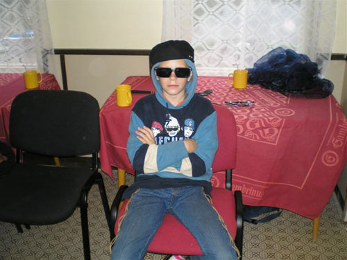 2007_Skola_v_prirode_prima_A_B_56.JPG