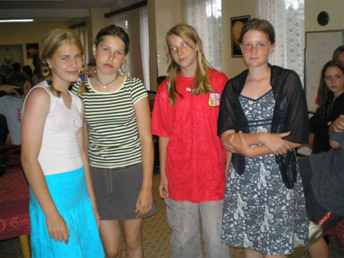 2007_Skola_v_prirode_prima_A_B_57.JPG