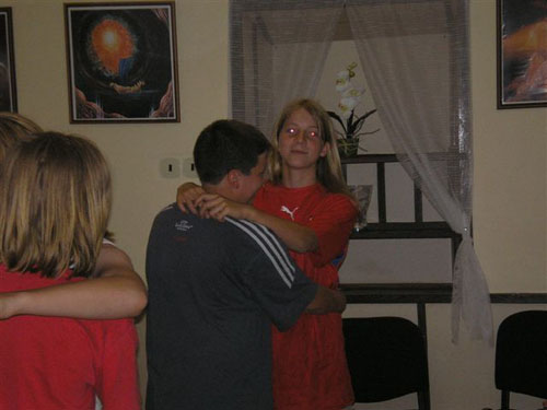2007_Skola_v_prirode_prima_A_B_59.JPG