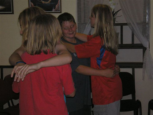 2007_Skola_v_prirode_prima_A_B_60.JPG