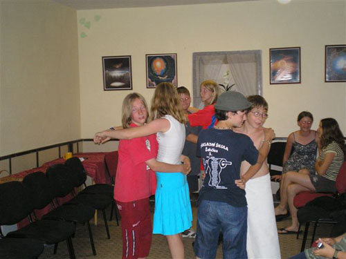 2007_Skola_v_prirode_prima_A_B_62.JPG