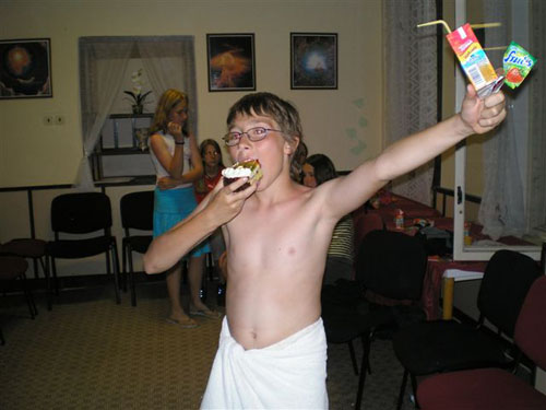 2007_Skola_v_prirode_prima_A_B_63.JPG