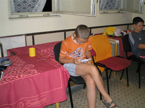 2007_Skola_v_prirode_prima_A_B_66.JPG