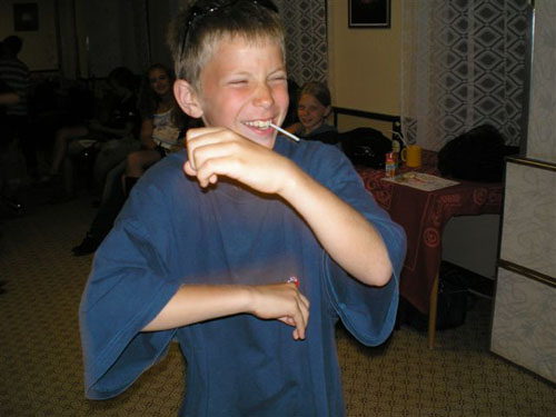 2007_Skola_v_prirode_prima_A_B_67.JPG