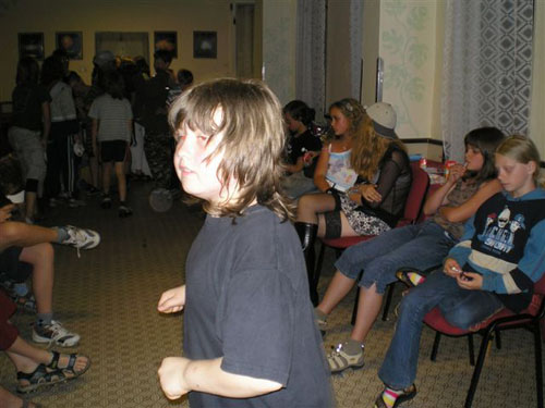 2007_Skola_v_prirode_prima_A_B_68.JPG