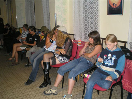 2007_Skola_v_prirode_prima_A_B_70.JPG