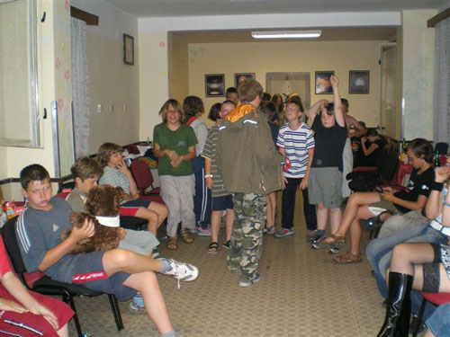 2007_Skola_v_prirode_prima_A_B_71.JPG