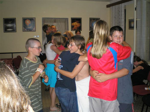 2007_Skola_v_prirode_prima_A_B_74.JPG