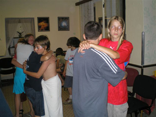 2007_Skola_v_prirode_prima_A_B_75.JPG
