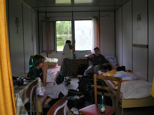 2007_Skola_v_prirode_prima_A_B_76.JPG