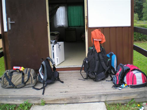 2007_Skola_v_prirode_prima_A_B_79.JPG