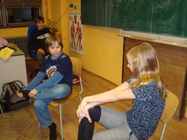 Vikendove_spani_s_divadlem_22.jpg