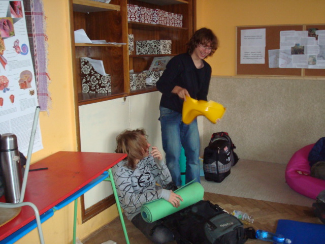 Vikendove_spani_s_divadlem_28.jpg