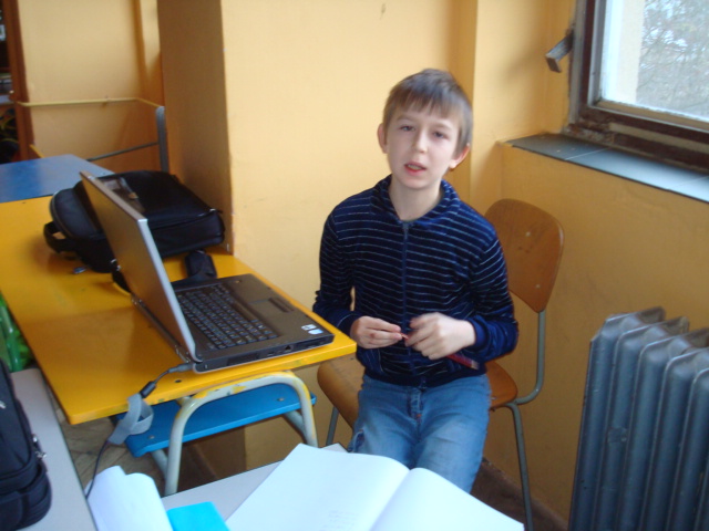 Vikendove_spani_s_divadlem_29.jpg