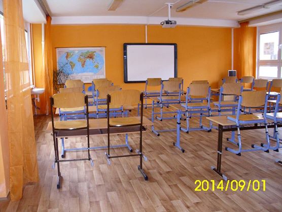 Obnova_interieru_a_exterieru_skoly-01.jpg