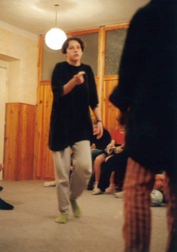 17.jpg