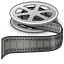 DJI 0215